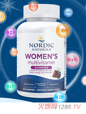 Ų�ۿ�Ů�ԏͺϾS����ܛ��