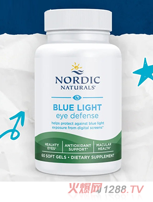 Ų�ۿ˿��{���o���z��