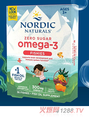 Ų�ۿ˃�ͯDHA�W(xu��)��(x��)����ܛ��