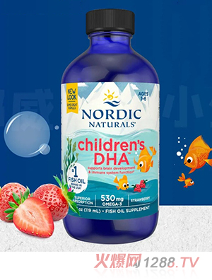 Ų�ۿ˃�ͯ�~(y��)�ͣ�Һ�w�棩