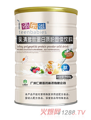 �혷��������ĵ����|(zh��)��