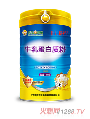 ����֥��ͯ�у���nţ�鵰���|(zh��)��