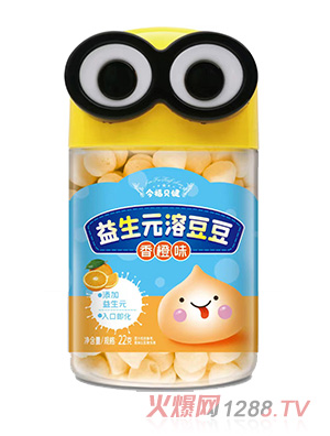 ��ؐ���������������ܶ���-���ζ