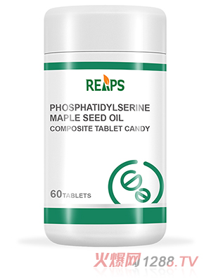 ��֬���z����Ԫ�������͏ͺω�Ƭ�ǹ�