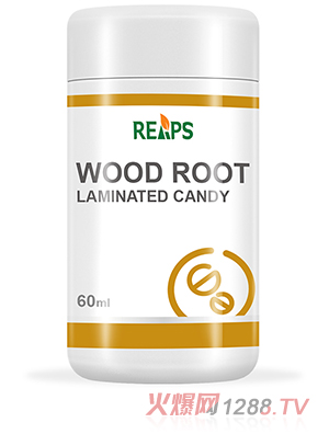 ľ�ϸ���ͺω�Ƭ�ǹ�