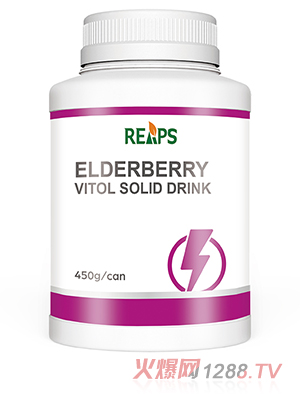 �ӹ�ľݮ�S����w���