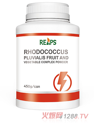 �����t������ߏ�(f��)�Ϸ�