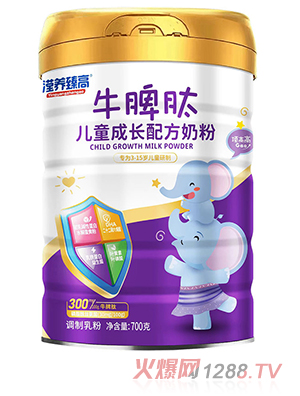 ʥԪ�]�B(y��ng)���ţƢ�ă�ͯ���L�䷽�̷�