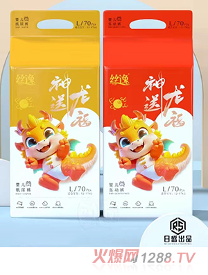 �z�݋냺����ѝ