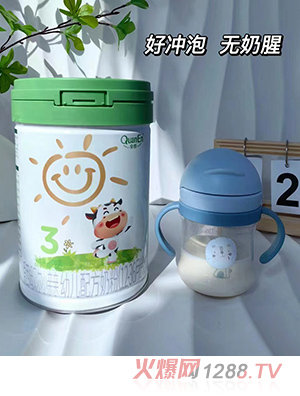 ȫ����(��i)��ķؐ��С�H�H�׃��䷽�̷�