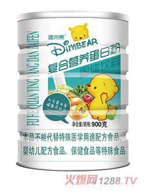 �����܏ͺ�ȫ�I�B(y��ng)���׷�