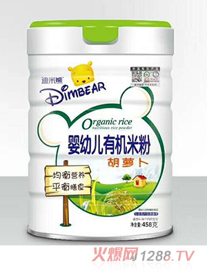 �����܋��׃��ЙC�׷�-���}�� �b