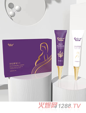 ؐСһ�мy���o(h��)1+1�׺�