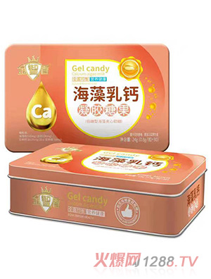 ���Ƕܺ������}���z�ǹ�