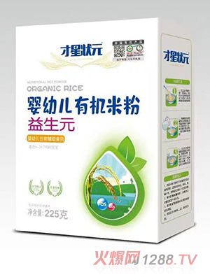 ���Ǡ�Ԫ���׃��ЙC(j��)�׷�-����Ԫ