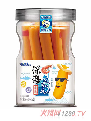 ���Ǡ�Ԫ��~�c-�rζ