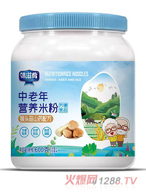 ζ����������?du��)I�B(y��ng)�׷�-���^��ɽˎ�䷽