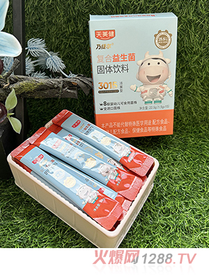 �������˽ݠ���(f��)�����������b