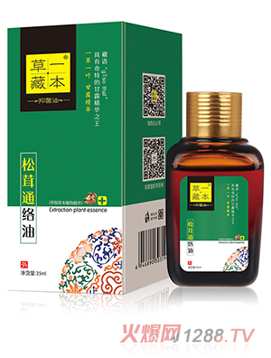 ��һ�ر�����ͨ�j��