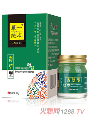 ��һ�ر��־��������