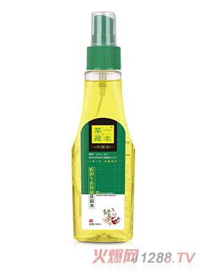 ��һ�ر���đ�����־���¶ˮ