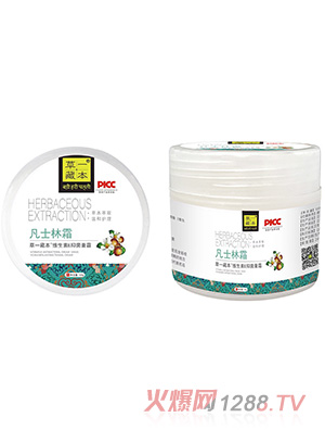 ��һ�ر��S����E�־���˪-��ʿ��˪