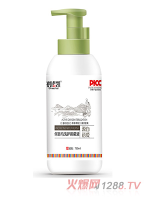 ���Z�P���מ�ϴ�o(h��)�־�Һ