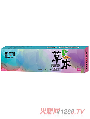 ���Z�P�ݱ�ꎰW��