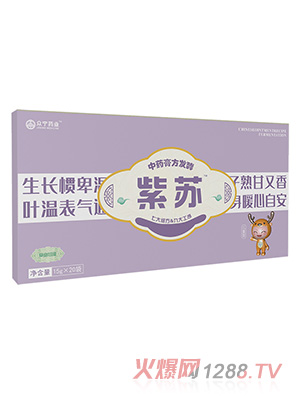 ���K��ˎ�෽�l(f��)��