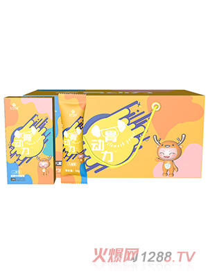 θ��(d��ng)������ͯ���l(f��)����ˎԭҺ