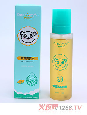 ���䌚ؐ��ͯˬ�wˮ