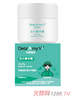 ���䌚ؐ����ݼ�A˪50g