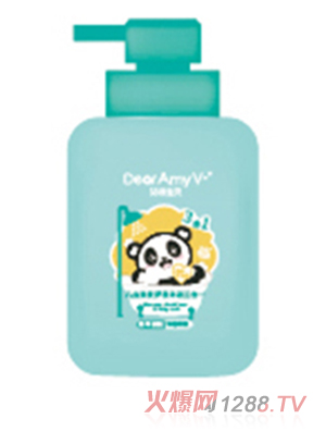 ���䌚ؐ��ͯϴ�l(f��)�o(h��)�l(f��)��ԡ����һ500g