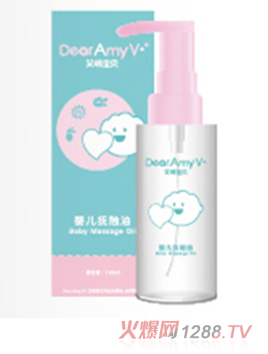 ���䌚ؐ�냺���|��110ml