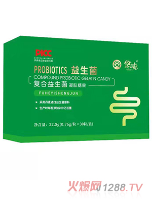 ���ͺ����������z�ǹ� �M��