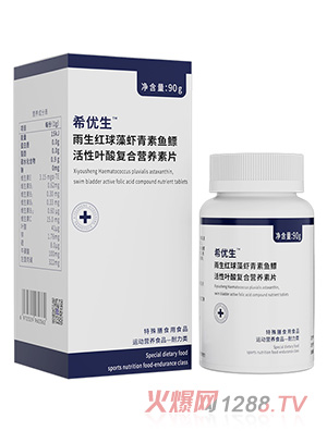 ϣ��(y��u)�������t�����r�����~�B�����~���(f��)�ϠI�B(y��ng)��Ƭ