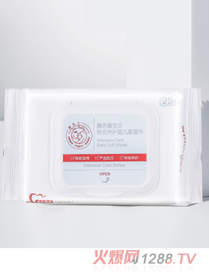 ޱ�Z�Ȍ�ؐ�ذ��B(y��ng)�o����