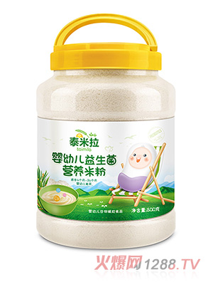 ̩�������׃��������I(y��ng)�B(y��ng)�׷�Ͱ�b