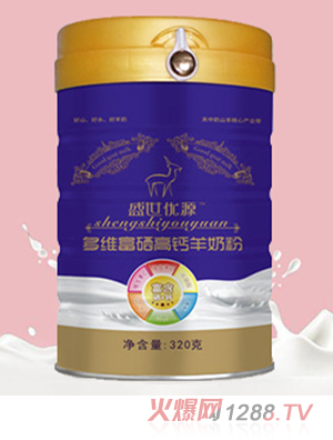 ��S�������}���̷�OEM���ӹ�