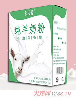 �����̷�OEM���ӹ�