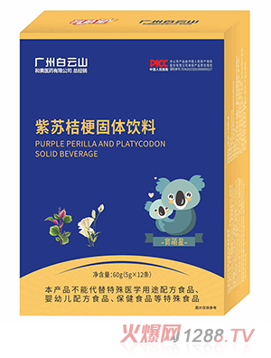 ���������K�۹����w���