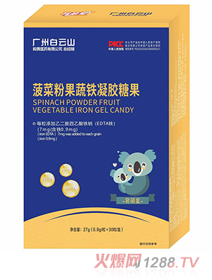 �����ǲ��˷۹����F���z�ǹ�