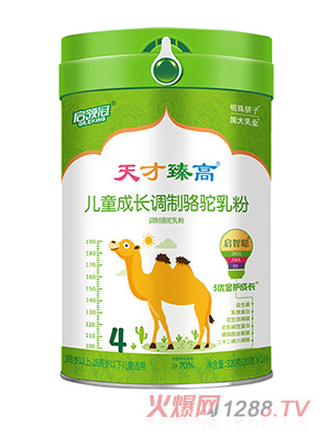 ������I(y��)���I(l��ng)�������߃�ͯ���L�{(di��o)�������