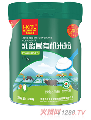 ��ۋ����(��i)������ЙC(j��)�׷� DHA����Ԫ+���}