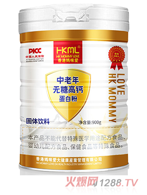 ��ۋ����������o(w��)�Ǹ��}���׷�