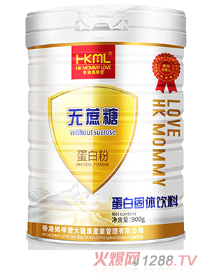 ��ۋ���۟o(w��)���ǵ��׷�