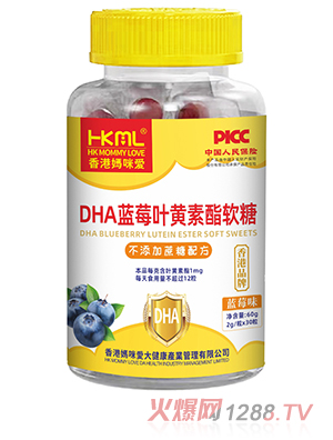 ��ۋ����DHA�{(l��n)ݮ�~�S����ܛ��