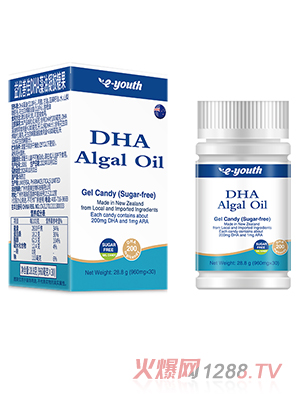 �惞(y��u)�Ƽ�DHA�������z�ǹ�