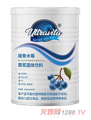 �ľS���ӹ�ľݮԭ�{���w���