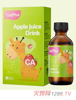 ISEMY��ɭ���}�΄��Ʒ